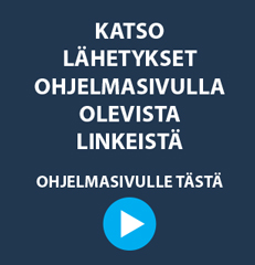 Osallistu tästä