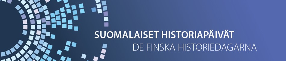 Suomalaiset Historiapäivät